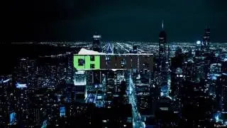 Marsmello - HoMe