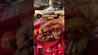 #shorts #short #youtubeshorts #youtube #shortsvideo #shortsfeed #atatürkbarajı #mangal