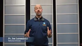 3 Moments for Heart-Health in your Spiritual Life - Fridays from the Heart