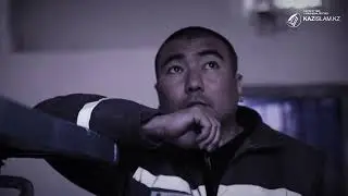 Кеш келген күйініш