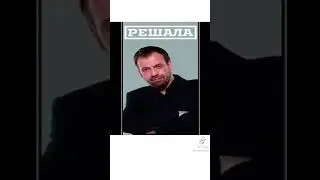 8 ноября 2021 г.