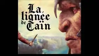Audio Abourayan "Tous enfants d'Adam, mais de lignées différentes ?" 02/09/2023