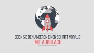 Adblock blocken in 3 Schritten mit dem Anti-Adblock Plugin