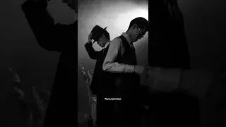 EP Album | 08.02.2024