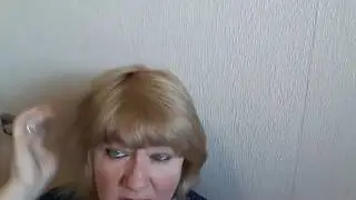 HOW TO COLOR HAIR FOR BLONDES