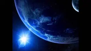 Анонс Проекта "Лотерея Удачи"