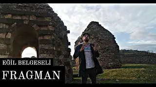 Diyarbakır Eğil Belgeseli - FRAGMAN