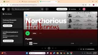 How to Get Your Spotify Artist Account Verified - Get Blue Tick on Spotify