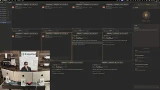 Day 183 – Vibe Coding an App Until I Make $1,000,000 | ARR: $185,616