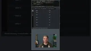 Next-level Cypher aggregations using WITH, COLLECT and UNWIND! #neo4j #shorts