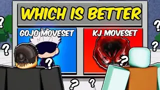 95% of Players FAIL THIS QUIZ in The Strongest Battlegrounds ft. @1STUD