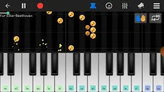 Conoces esta musica en este 2020?