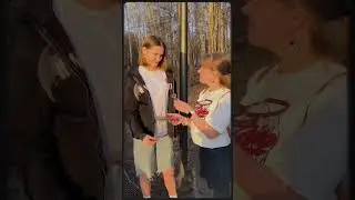 Интервью на песню Выезд за Dabro 