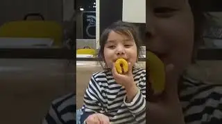 конец рабочего дня будет #shots #blogger #video