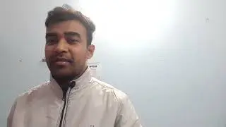 #1secondvalue MR. INDIAN CODER #startup Student Guide, Youth Guide.