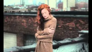 Made in Heights -  Panther
