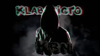 Трейлер канала KLABANICTO