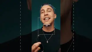 Ray-Ban Stories vs. Ray-Ban Meta