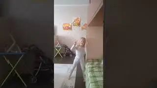 4 августа 2024 г.