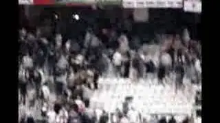 sevilla-tottenham hooligans