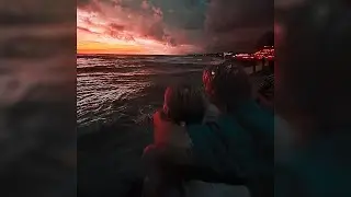 *SOLD* MAYOT Type Beat ЛИРИКА 2023 - МОРЕ x ТЫ