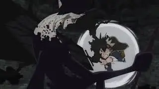 Asta and Yuno vs. Demon(AMV) - Final Fight_ Yami Help (ANIME MUSIC)