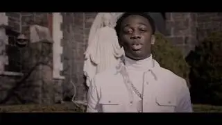 BTB DEZZ - Born Sinner (Official Music Video)