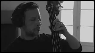MAMPY - And It's Supposed to be Love (Official Video)