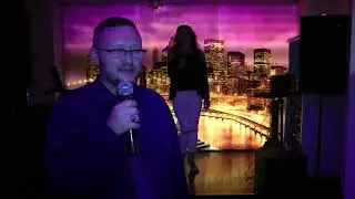 Поговорим мой друг 2016