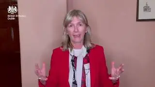 Experts Explain the One Health Strategy