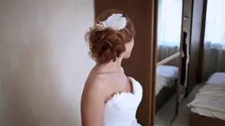 Наталья и Алексей
