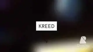 KREED - НЕВЕСТА@ ночной клуб PRESTIGE 05.09.15 (live COVER)