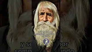 Pedía dinero para donarlo a iglesias #dobridobrev #viral #shortsvideo #shorts #youtubeshorts
