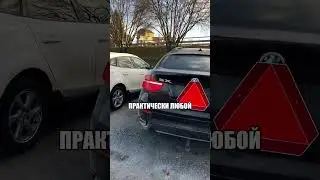 Happy Swedish Schoolchildren