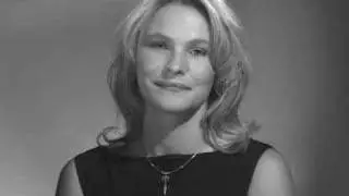 Hollywood lighting secrets classic black & white photo videography lighting