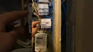 Собрали схему для Eco Flow во вторичке . Киев