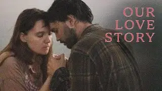 Why We're Still in Love ||  Against All the Odds ||  ONE GLORY
