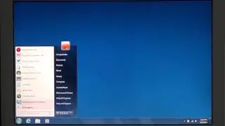 Fixit - Using msconfig startup tab