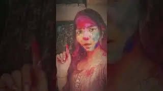 Happy Holi 🥰🥰#viral #viral #viral #viral #viral #viral #viral #viral #viral #viral #viral