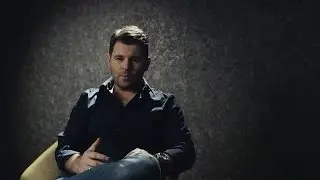 Eldin Huseinbegovic - 2016 - Biser (Official Video)