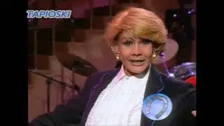 Rosa Valenty - 