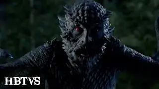 S10E3 Mulder & Scully Meet the Were-Monster: The X-Files Episode Breakdown