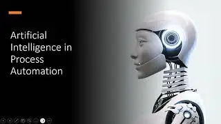 Quick and Professional Slides with AI-Powered PowerPoint Designer
