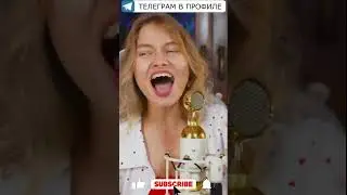 💥 Sasha Kvashenaya | Фаина | Саша Квашеная | Cover