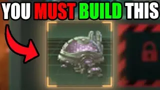 15 Stellaris Planet Tips I Wish I Knew Earlier