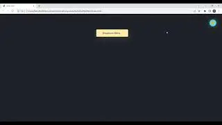 DROPDOWN DARK/LIGHT | HTML CSS | RYZENCODE