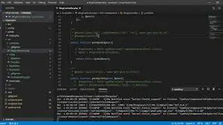symfony ep7 ParamConverter