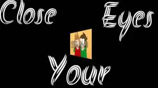 Eddsworld Tord AMV || My Time ||
