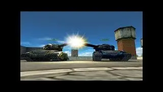 GOLD-ARMENIA-GOLD Vs Saq0 (Brothers) [XP 1-1]