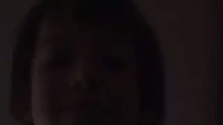 Общаемся